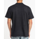RVCA Ανδρική κοντομάνικη μπλούζα Sporadic - Short Sleeve T-Shirt For Men